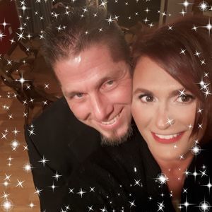 Meet your Posher, Wendy